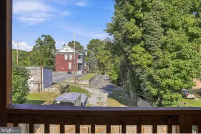 329 Summit Avenue, Hagerstown, MD 21740 - Photo 30