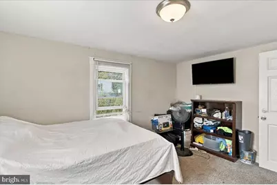 729 Spruce Street, Hagerstown, MD 21740 - Photo 20