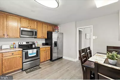 729 Spruce Street, Hagerstown, MD 21740 - Photo 8
