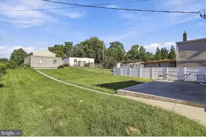 729 Spruce Street, Hagerstown, MD 21740 - Photo 26