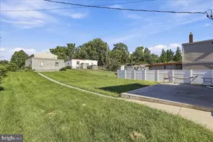 729 Spruce St, Hagerstown, MD 21740 - Photo 26