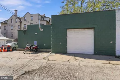 135 E Franklin Street E, Hagerstown, MD 21740 - Photo 28