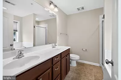 10382 Lantern Lane, Hagerstown, MD 21740 - Photo 18