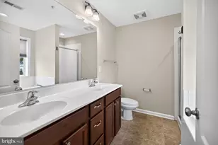 10382 Lantern Ln, Hagerstown, MD 21740 - Photo 18