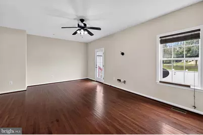 10382 Lantern Lane, Hagerstown, MD 21740 - Photo 14