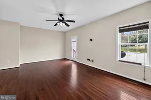 10382 Lantern Ln, Hagerstown, MD 21740 - Photo 14