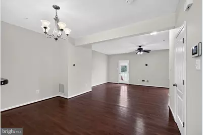 10382 Lantern Lane, Hagerstown, MD 21740 - Photo 12