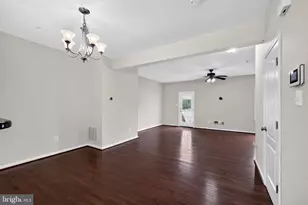 10382 Lantern Ln, Hagerstown, MD 21740 - Photo 12