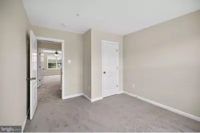 10382 Lantern Lane, Hagerstown, MD 21740 - Photo 40
