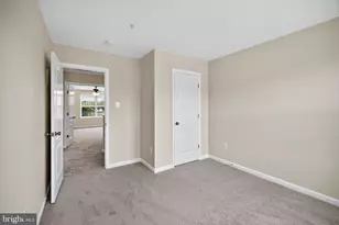 10382 Lantern Ln, Hagerstown, MD 21740 - Photo 40
