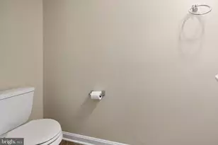 10382 Lantern Ln, Hagerstown, MD 21740 - Photo 28