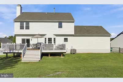 19214 Chippendale Circle, Hagerstown, MD 21742 - Photo 46