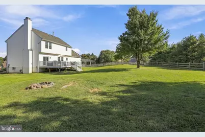 19214 Chippendale Circle, Hagerstown, MD 21742 - Photo 44