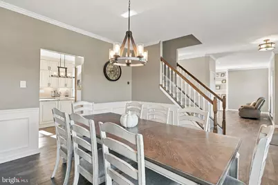 19214 Chippendale Circle, Hagerstown, MD 21742 - Photo 24