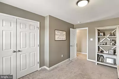 19214 Chippendale Circle, Hagerstown, MD 21742 - Photo 34