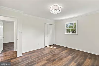 17713 Garden View Road, Hagerstown, MD 21740 - Photo 28
