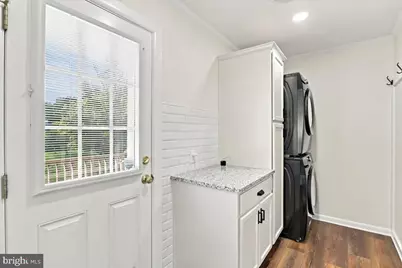 17713 Garden View Road, Hagerstown, MD 21740 - Photo 22