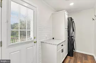 17713 Garden View Rd, Hagerstown, MD 21740 - Photo 22