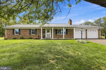 17713 Garden View Road, Hagerstown, MD 21740 - Photo 1