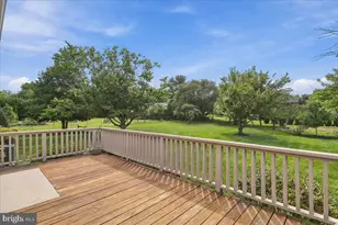 17713 Garden View Rd, Hagerstown, MD 21740 - Photo 48