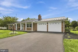 17713 Garden View Rd, Hagerstown, MD 21740 - Photo 4