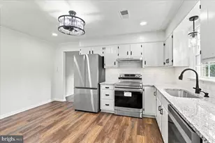 17713 Garden View Rd, Hagerstown, MD 21740 - Photo 16