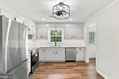 17713 Garden View Road, Hagerstown, MD 21740 - Photo 14