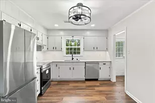 17713 Garden View Rd, Hagerstown, MD 21740 - Photo 14