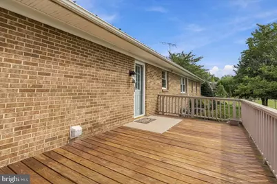 17713 Garden View Road, Hagerstown, MD 21740 - Photo 46