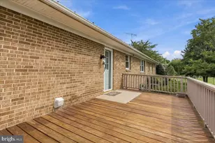 17713 Garden View Rd, Hagerstown, MD 21740 - Photo 46