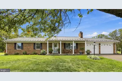 17713 Garden View Road, Hagerstown, MD 21740 - Photo 2