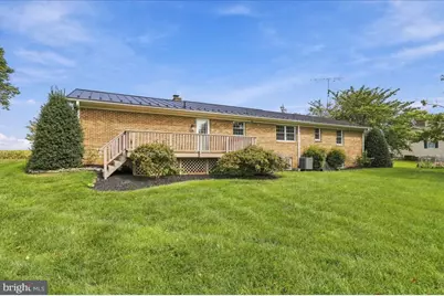 17713 Garden View Road, Hagerstown, MD 21740 - Photo 50