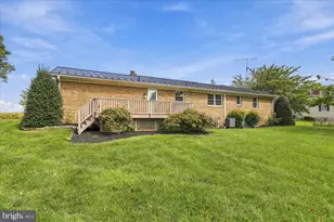 17713 Garden View Rd, Hagerstown, MD 21740 - Photo 50