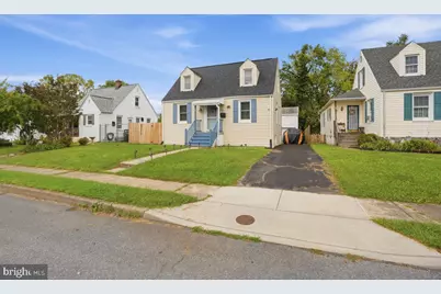 1044 Beechwood Drive, Hagerstown, MD 21742 - Photo 2