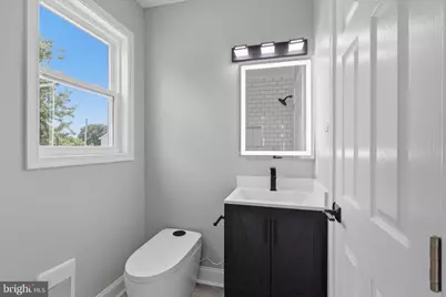 20 Summer Street, Hagerstown, MD 21740 - Photo 16