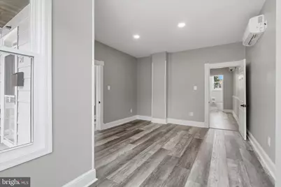 20 Summer Street, Hagerstown, MD 21740 - Photo 20