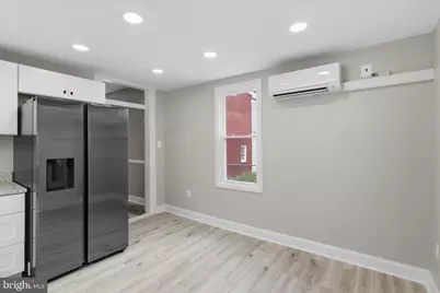 20 Summer Street, Hagerstown, MD 21740 - Photo 6