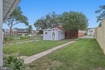 20 Summer Street, Hagerstown, MD 21740 - Photo 30