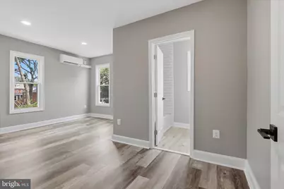 20 Summer Street, Hagerstown, MD 21740 - Photo 14