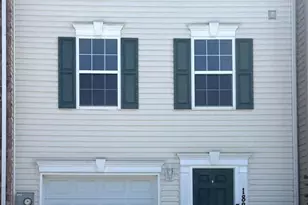 18247 Roy Croft Dr, Hagerstown, MD 21740 - Photo 1