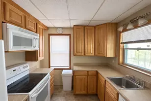 430 Virginia Ave, Hagerstown, MD 21740 - Photo 18