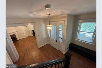 430 Virginia Avenue, Hagerstown, MD 21740 - Photo 8