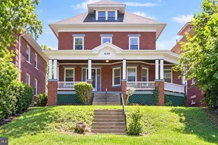 430 Virginia Ave, Hagerstown, MD 21740 - Photo 1