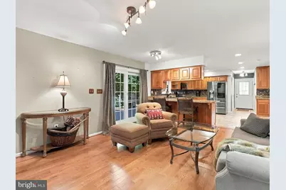 5826 Moser Road, Boonsboro, MD 21713 - Photo 10