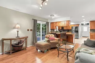 5826 Moser Rd, Boonsboro, MD 21713 - Photo 10