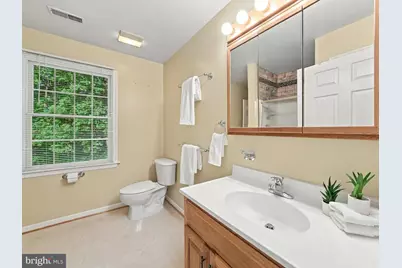 5826 Moser Road, Boonsboro, MD 21713 - Photo 30