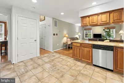 5826 Moser Road, Boonsboro, MD 21713 - Photo 42