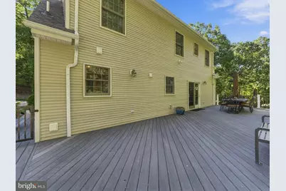 5826 Moser Road, Boonsboro, MD 21713 - Photo 54