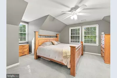 5826 Moser Road, Boonsboro, MD 21713 - Photo 22