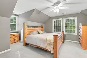 5826 Moser Rd, Boonsboro, MD 21713 - Photo 22